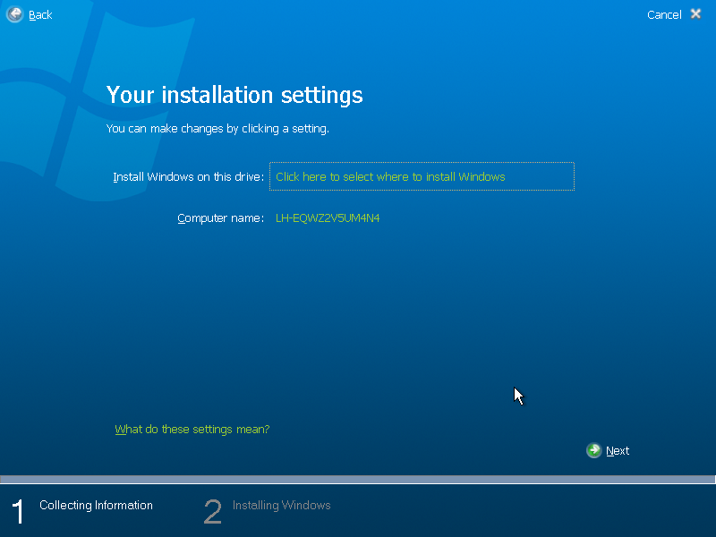 File:5112 YourInstallationSettings.png