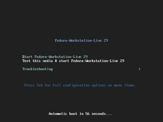 File:Fedora-29-Setup.png