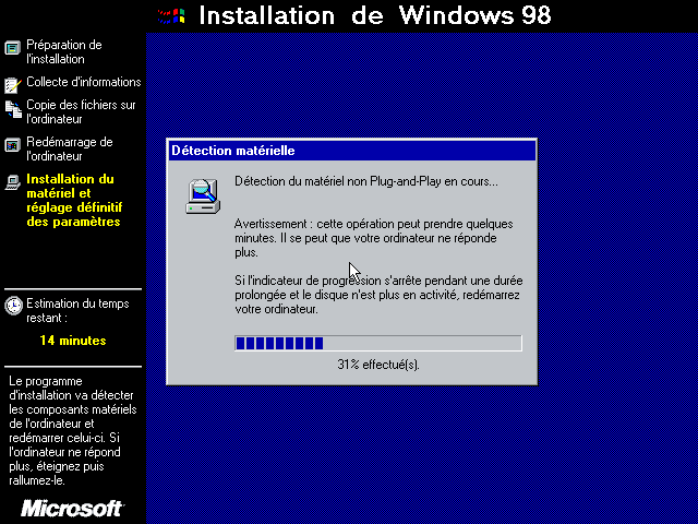 File:French-Windows-98-1650.8-Beta-3-Setup6.png