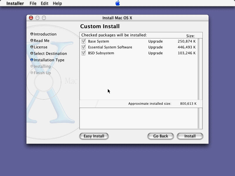 File:MacOS-10.0-PublicBeta-Setup6.png