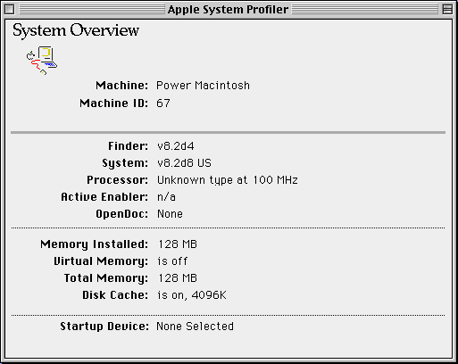 File:MacOS-8.2d8-Info.png