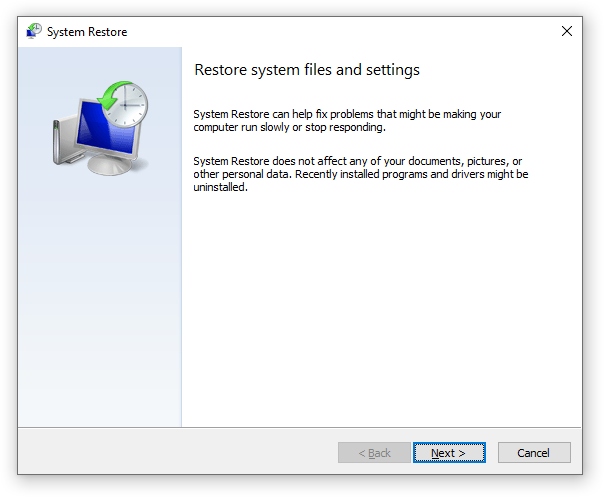 File:Win10 SystemRestore20H2.png