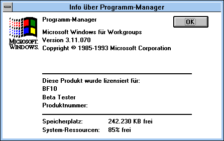 File:Windows3.1-3.11.070-GermanAbout.png
