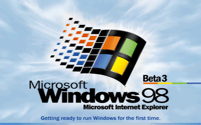 File:Windows98-4.10.1671-Setup2.png