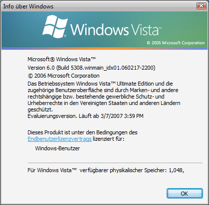 File:WindowsVista-6.0.5308.17-German-About.png