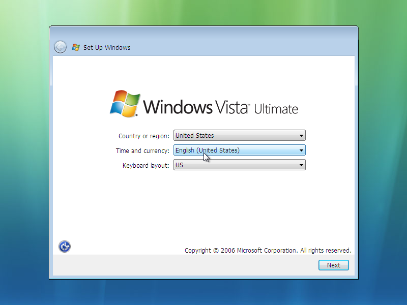 File:WindowsVista-6.0.5491-Setup.png