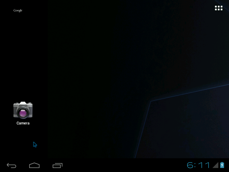 File:Android 4.0.3 Home screen.png