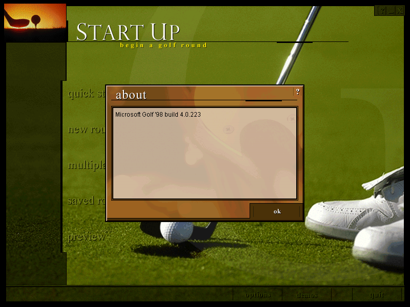 File:MicrosoftPlus-4.80.1700-GolfAbout.png