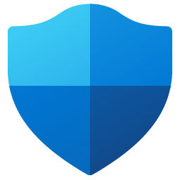 File:Microsoft Defender icon.png