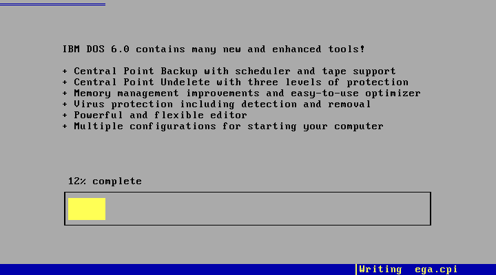 File:PC-DOS-6.00-CopyingFiles.png