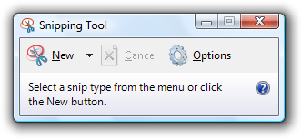 File:Snipping Tool VistaHome.png
