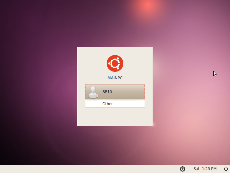 File:Ubuntu-10.04-Login.png