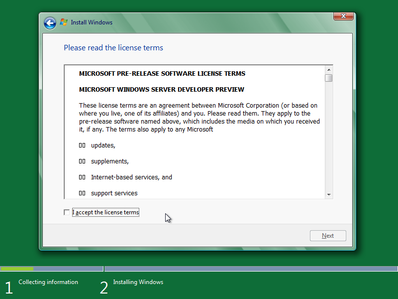 File:Windows-Server-2012-build-8102-EULA.png