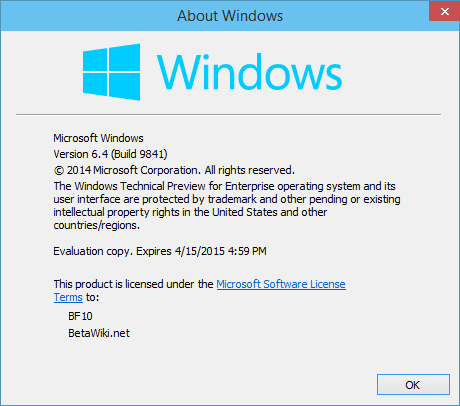 File:Windows10-6.4.9841-About.png