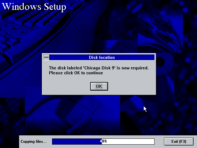 File:Windows95-4.00.189-SetupInsertDisk.png