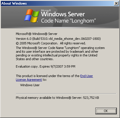 File:WindowsServer2008-6.0.5310-About.png