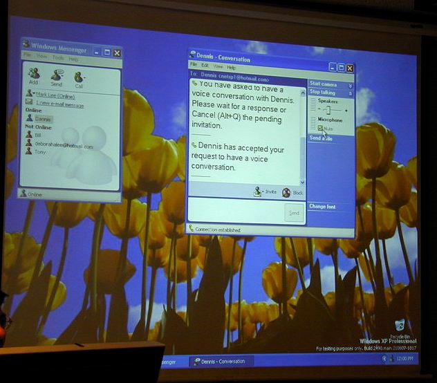 File:WindowsXP-5.1.2490-Messenger.jpg