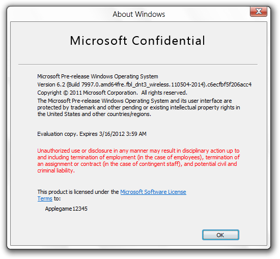 File:Windows 8 build 7997 winver.png