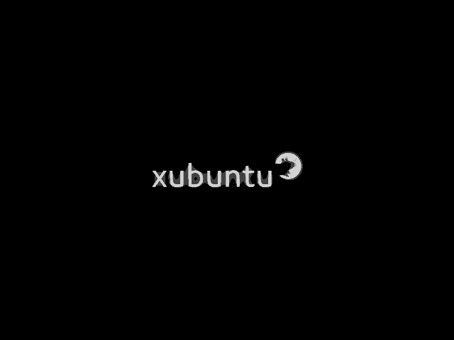 File:Xubuntu10.04-Boot.png