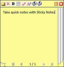 File:6568 Sticky Notes.png