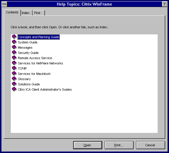 File:CitrixWinFrame-1.80.403-WinHelpSearch.png