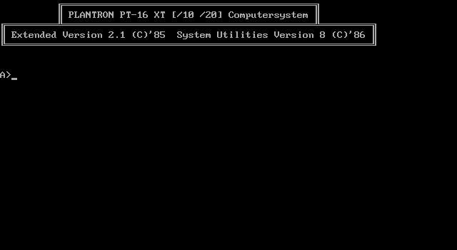 File:MS-DOS-2.11-Plantron.png