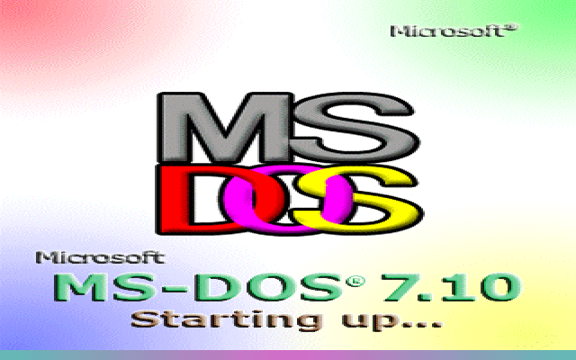 File:MS-DOS-7.10-CDU-Boot.png