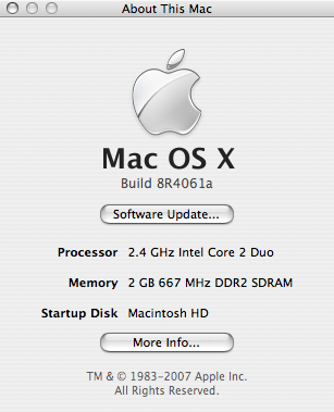 File:MacOS-10.4.10-About-07MBP.png