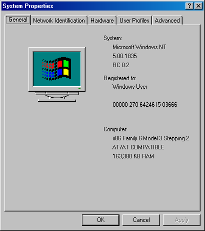 File:Windows2000-5.0-1835-SystemProperties.png