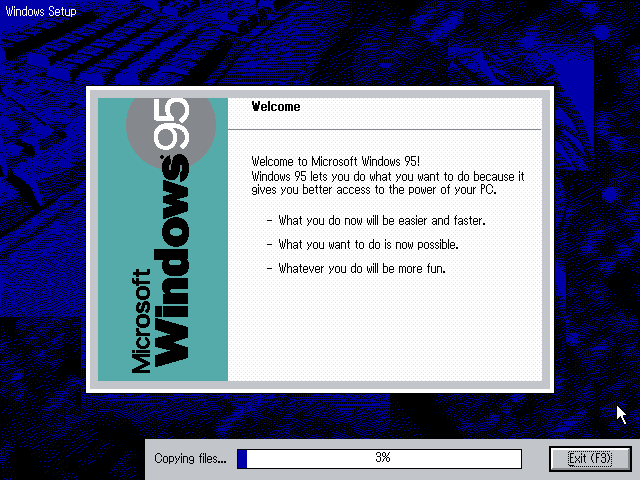 File:Windows95-4.00.323-Setup3.png