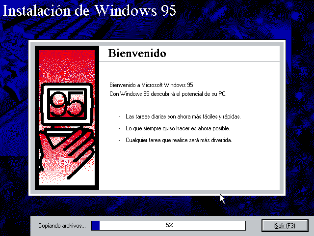 File:Windows95-4.00.462-Spanish-Setup2.png