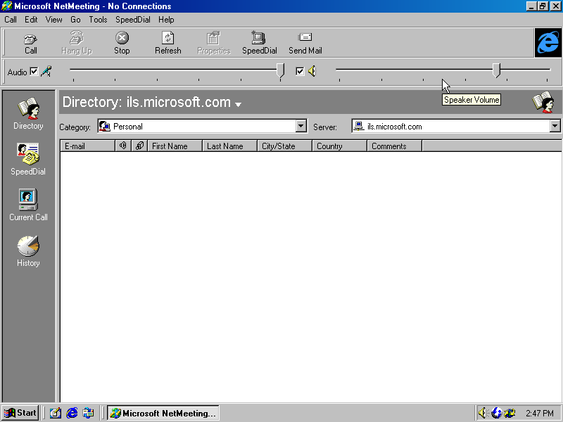 File:1877.1-Microsoft NetMeeting.png