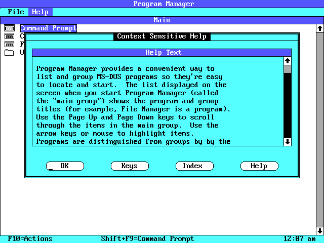 File:MS-DOS-5-224-ContextSensitiveHelp.png