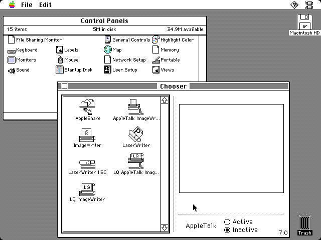 File:Macos70a9 demo2.png