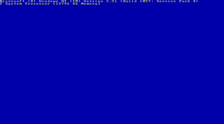 File:Nt351sp4-boot.png