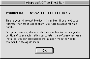 File:Office2001Mac-SetupPID.png