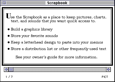 File:System711 Scrapbook.png