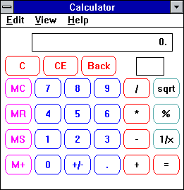 File:Win3161dcalc.png