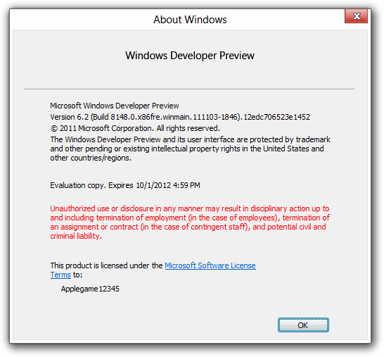 File:Windows8-6.2.8148-About.png