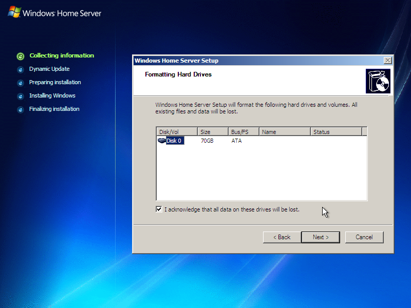 File:WindowsHomeServer-RTM-SetupFormat.png