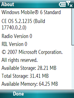 File:WindowsMobile6-5.2.17740-StandardAbout.png