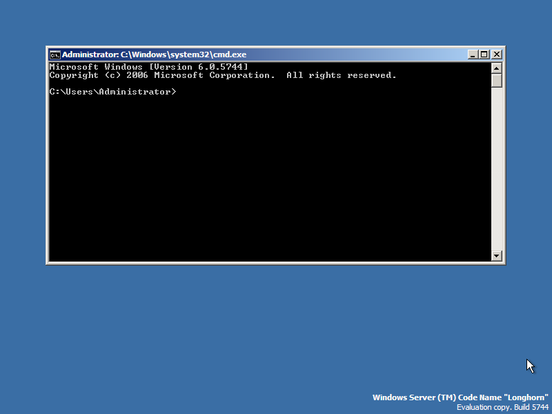 File:WindowsServer2008-6.0.5744-ServerCore.png