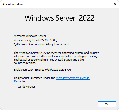 File:WindowsServerNickel-10.0.22483.1000-Winver.png