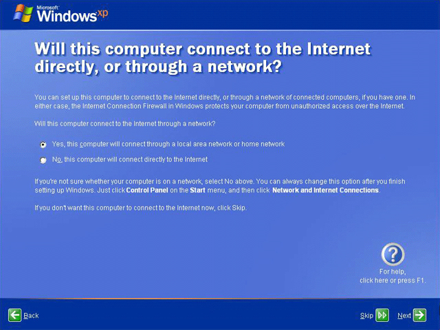 File:Windows XP OOBE RTM.jpg