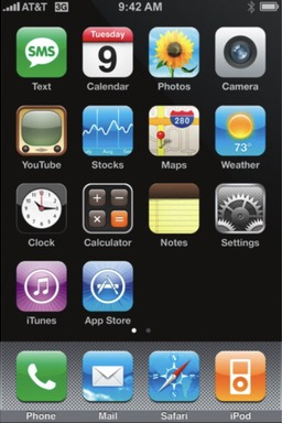 File:IPhone OS 2 screenshot.png