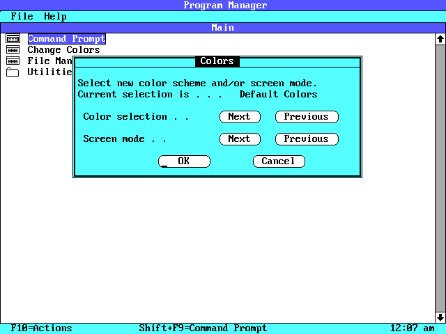 File:MS-DOS-5-224-ShellColors.png