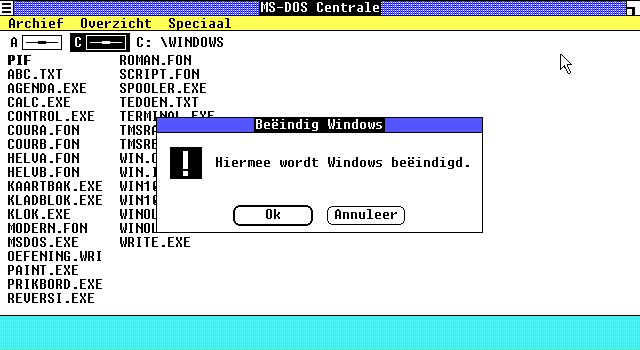 File:Win103tulip-nl-endsession.png