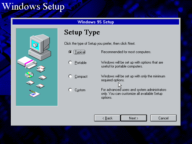 File:Windows95-4.00.189-SetupComputerType.png