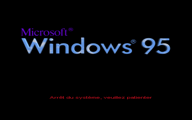 File:Windows95-4.00.462-French-Shut.png