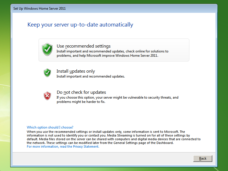 File:WindowsHomeServer2011-6.1.8800-WindowsUpdate.png